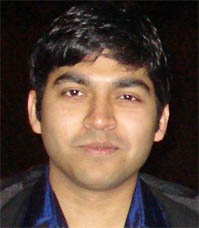 ALI.jpg