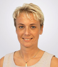 Jolana Bártová