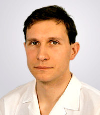 Jiří Cyrany