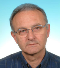 Petr Hůlek