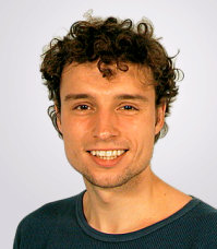 Václav Jirkovský