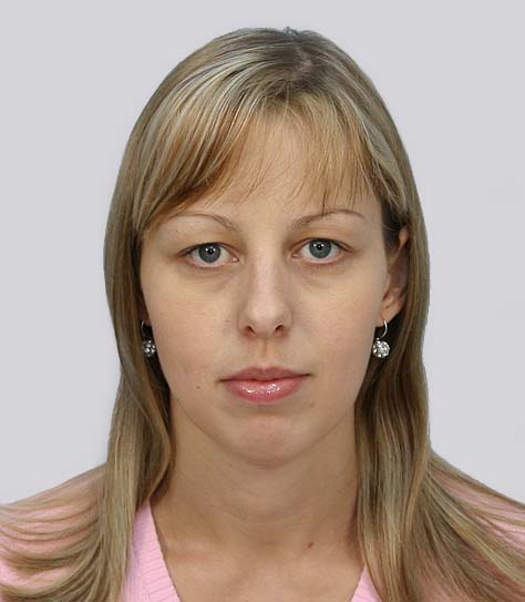 Juskanicova.jpg