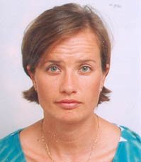 Kloudova.jpg