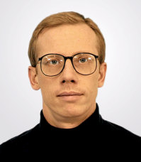 Tomáš Vaňásek