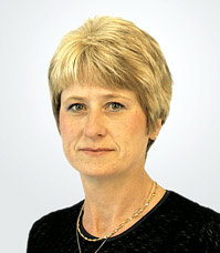 VAŠÍČKOVÁ Květa