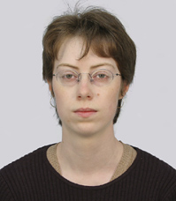 ZIMANDLO.jpg