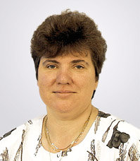 Ivana Ponikelská