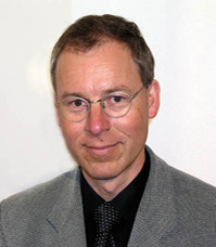 Stanislav Rejchrt